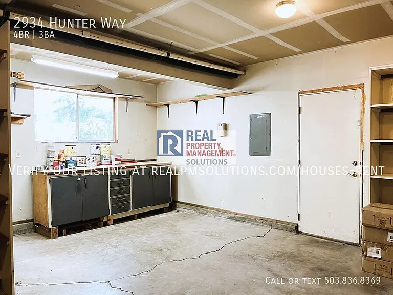2934 Hunter Way — Photo 96