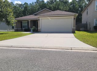 2267 Reynolds Orchard Ct, Jacksonville, FL 32220
