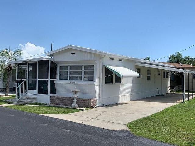 1st image of 111 Southwinds Dr