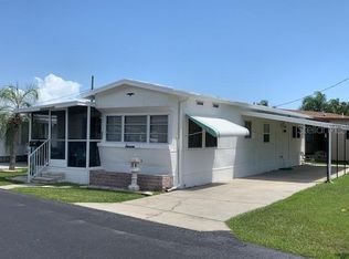 111 Southwinds Dr, Sarasota, FL 34231