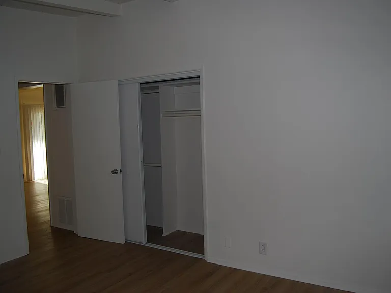 12409 Texas Ave #5 — Photo 5