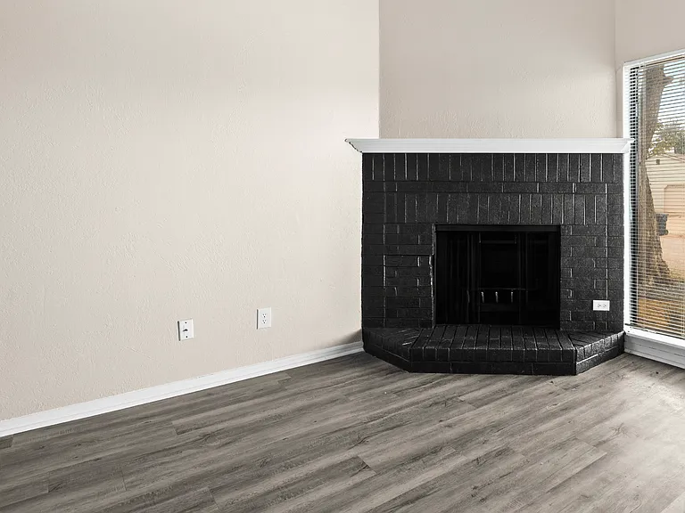 Diamond Ridge Townhomes — Photo 14