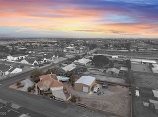 9990 Four Views St, Las Vegas, NV 89143