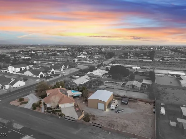 9990 Four Views St, Las Vegas, NV 89143