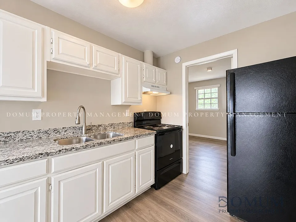 102 S Holland Ave #10-I
