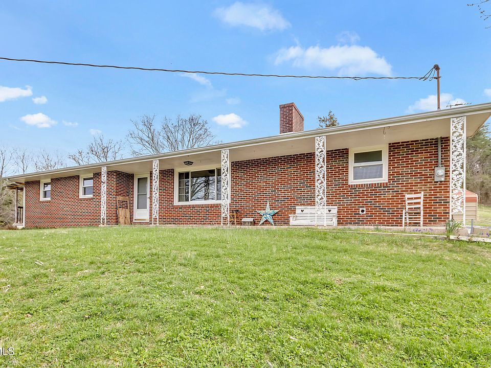 1st image of 3023 Princeton Rd