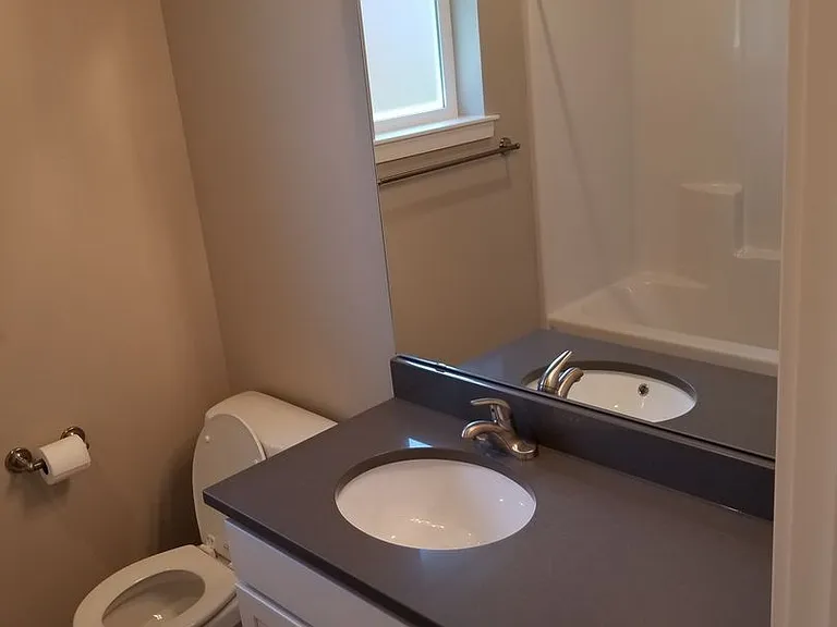 2510 Kulshan St — Photo 6