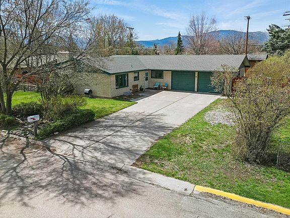 2nd image of 4105 Barbara Ln