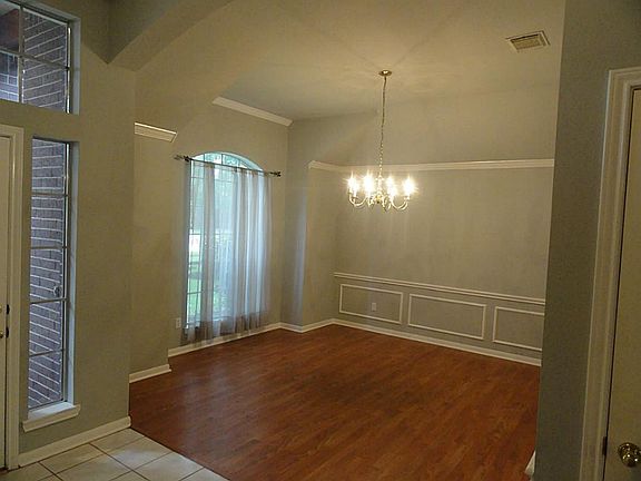 4th image of 19218 Misty Cove Dr