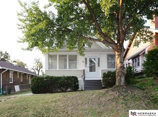 1427 Pasadena Ave, Omaha, NE 68107