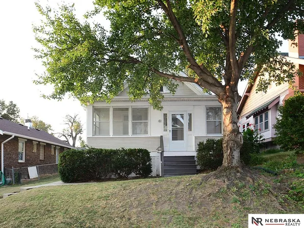 1427 Pasadena Ave, Omaha, NE 68107