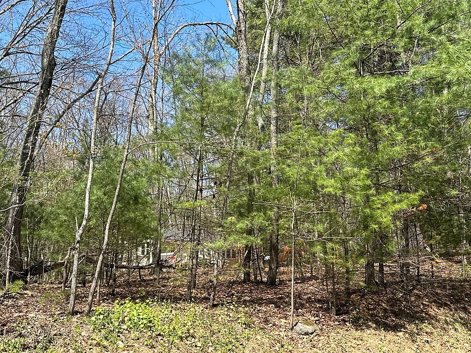 1st image of 3470 Pocono Dr
