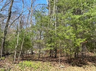 3470 Pocono Dr, East Stroudsburg, PA 18302