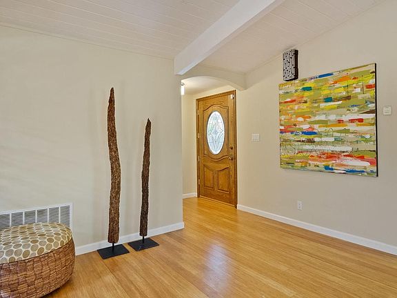 2nd image of 3861 Corina Way