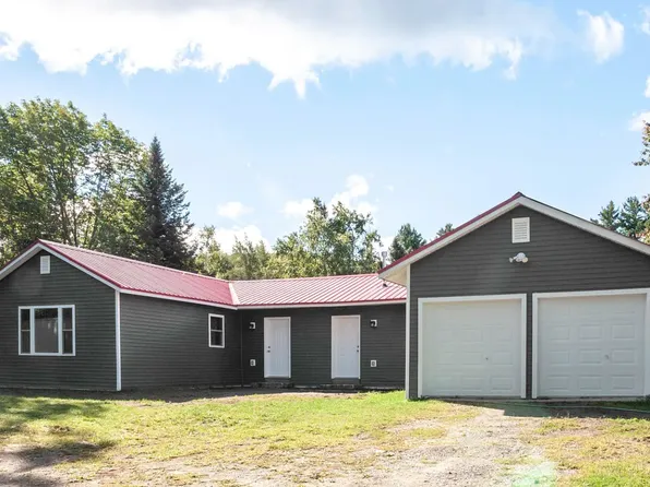 954 Howrigan Rd Unit 1, East Fairfield, VT 05448