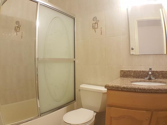 5th image of 14529 22nd Ave #2FLOOR