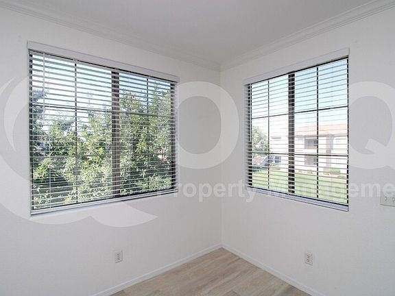3rd image of 1941 S Pierpont Dr #2124