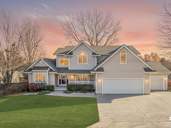 1539 Tamerisk Dr, Junction City, KS 66441