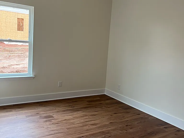 1141 County Road 545 — Photo 7