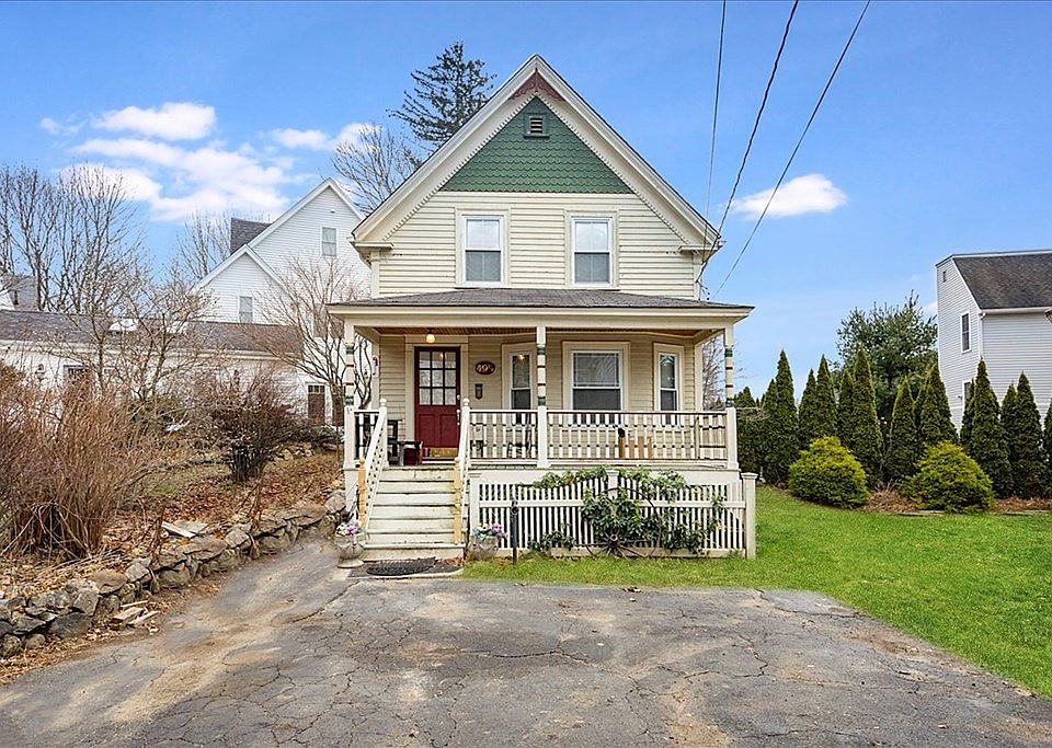 1st image of 49R Elm St