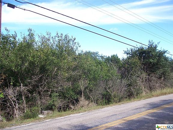 2nd image of 2018 Hoffmann Ln