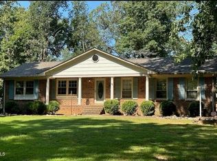 6223 Whitt Rd, Durham, NC 27712