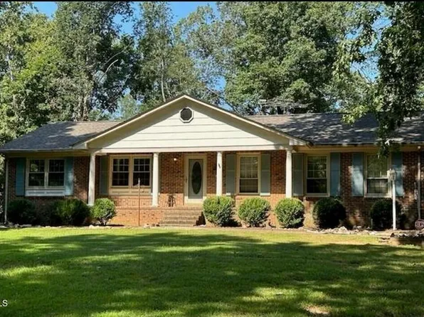 6223 Whitt Rd, Durham, NC 27712