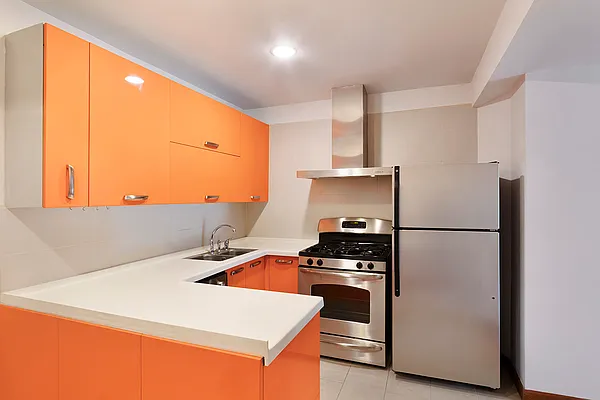 Rented by Douglas Elliman | media 2