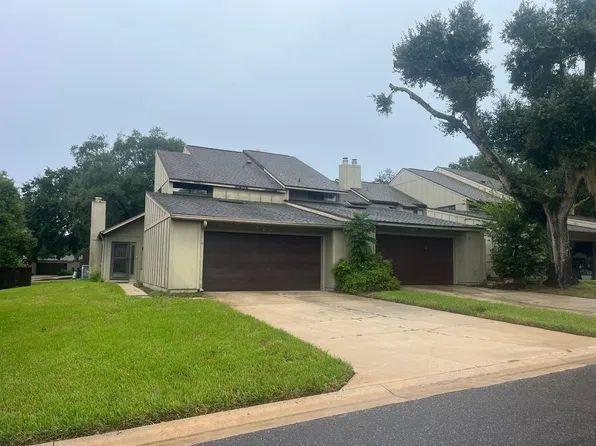 2 Birchwood Trl, Ormond Beach, FL 32174