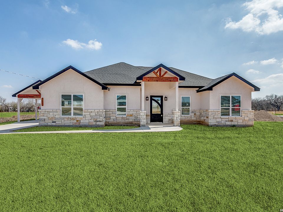 1st image of 16934 Rancho Escondido