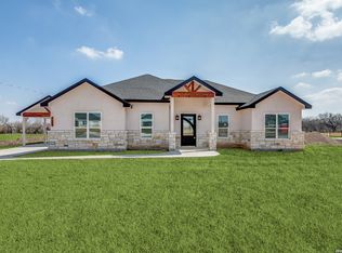 16934 Rancho Escondido, Atascosa, TX 78002