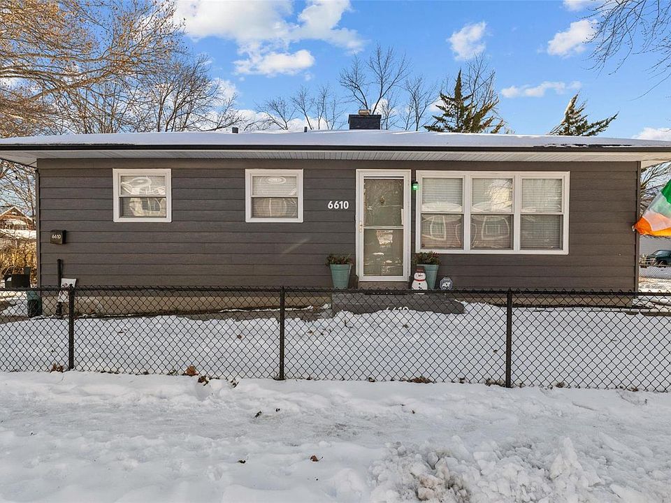 1st image of 6610 Dale Ave