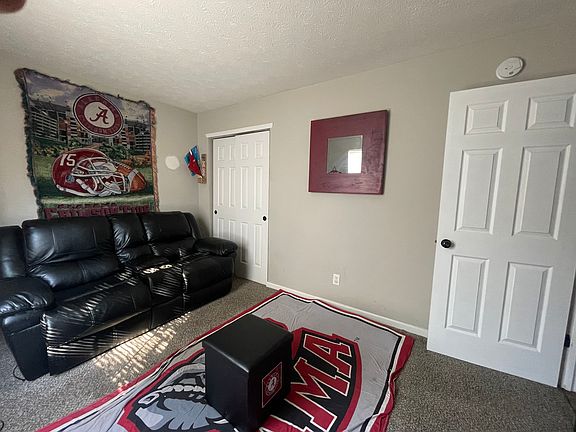4th image of 3149 Knobstone Ln