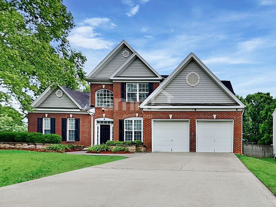1st image of 101 Birkhall Cir