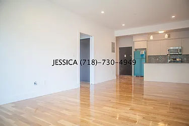 Rented by Sam Management Group, LLC