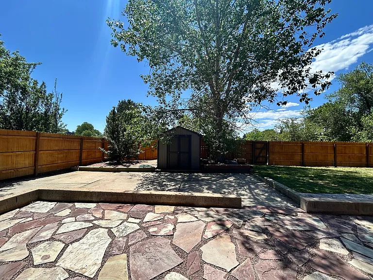 7830 Durham Way — Photo 33