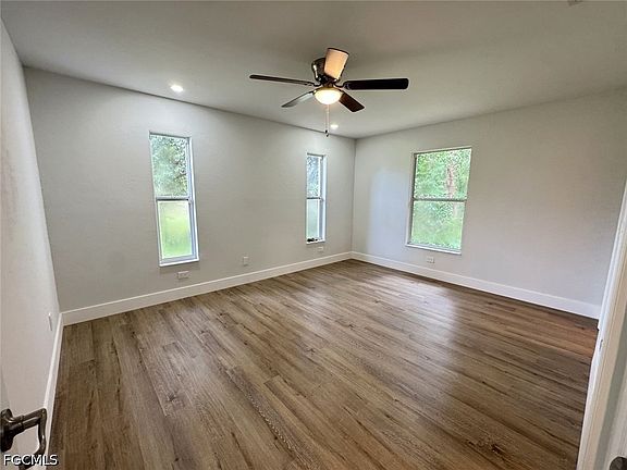 3rd image of 1094 Alabama Rd S