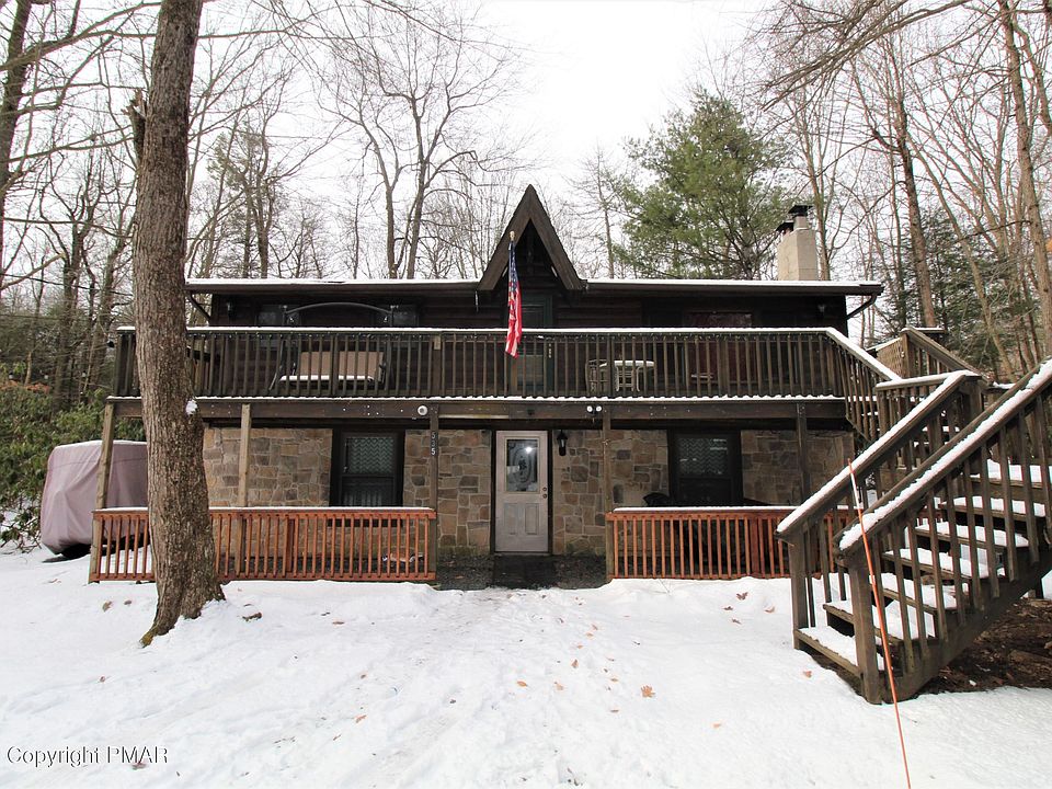 1st image of 21 Oakland Dr