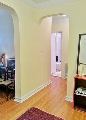 Sold by BLS Realty | media 15