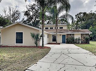 105 Pablo Point Dr, Jacksonville, FL 32225