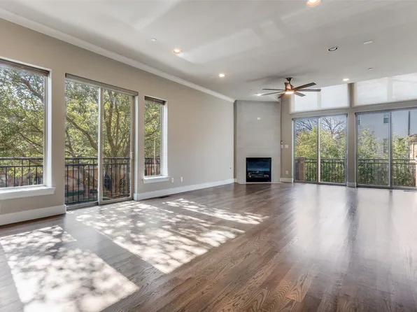 6333 Richmond Ave #A, Dallas, TX 75214