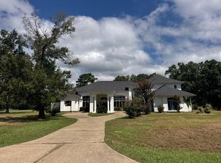3706 Mallard Bay Cir, Shreveport, LA 71107