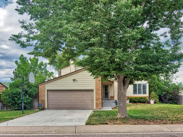 16373 E Layton Ave, Aurora, CO 80015