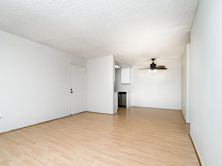 10202 Black Mountain Rd #1 — Photo 5