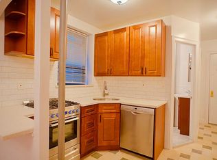 115 E 96th St #10A, New York, NY 10128