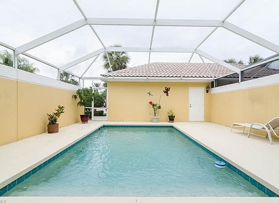 5th image of 6304 Towncenter Cir