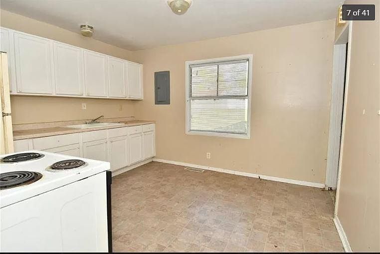 1st image of 4825 N Kitley Ave