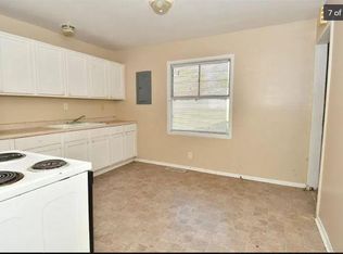 4825 N Kitley Ave, Indianapolis, IN 46226