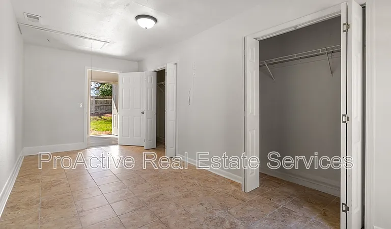 3201 Bruno Dr — Photo 19
