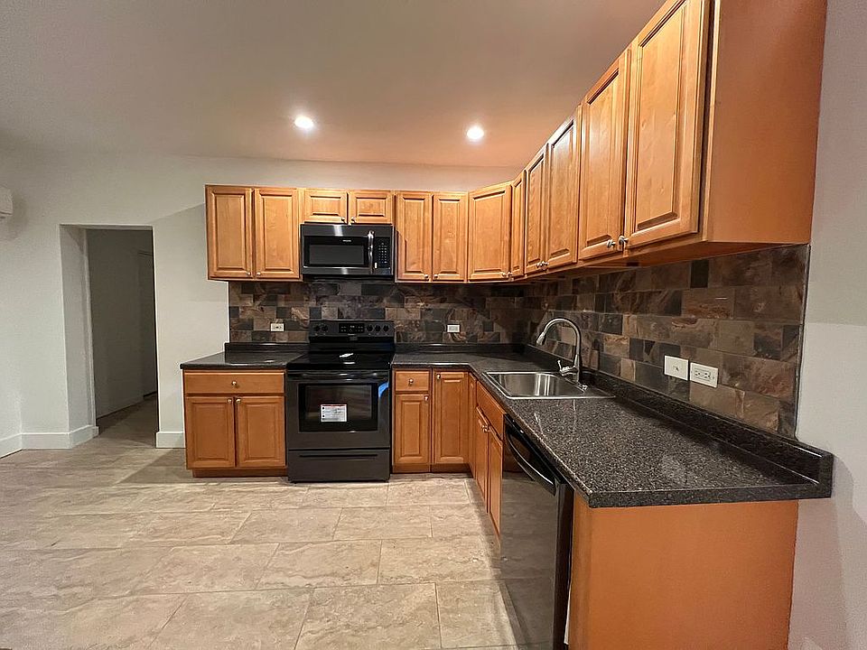 1st image of 2130 S 68th St